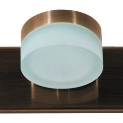 WLC 1941-1 AB ΑΠΛΙΚΑ 1/Φ ΟΞΥΝΤΕ 5W 390L