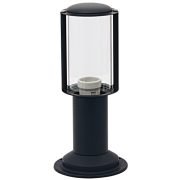 FLA 918 BK ΚΟΛΩΝ. 30ΕΚ ΠΟΛΥΚ/ΑΤΟ ΑΛΟΥΝΜΙΝΙΟΥ 1ΧΕ27