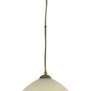 PDA 2346-34 AL YL ΑΛΥΣ./ΣΥΡ 1/Φ ΜΕΛΙ ΑΛΑΒΑΣΤΡΟ 1ΧΕ27