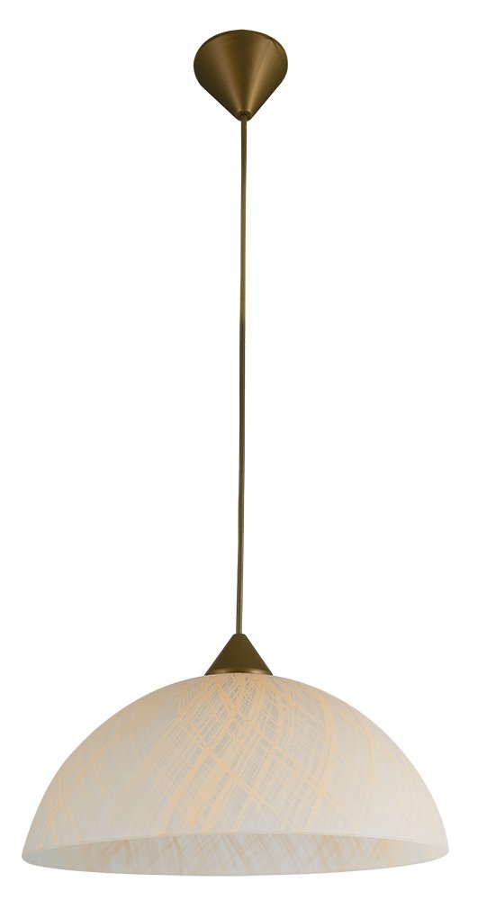 02696987c1-4f8d-990b-0ad9-01867dbf408a PDA 106-30 YL 1/Φ ΜΕΛΙ ΜΕ ΚΑΛΩΔΙΟ 1ΧΕ27 - Image 1