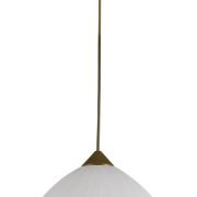 PDA 1147-34 BW ΚΑΛ. 1/Φ ΚΑΦΕ ΦΑΣΑ 1ΧΕ27