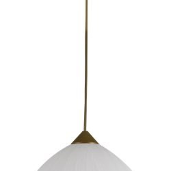 PDA 1147-34 BW ΚΑΛ. 1/Φ ΚΑΦΕ ΦΑΣΑ 1ΧΕ27