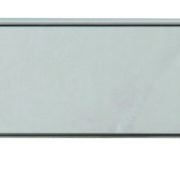 WLC 1944-4 CR ΑΠΛΙΚΑ 4/Φ ΝΙΚΕΛ