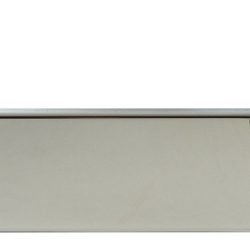 WLC 412-2 ΣΠΟΤ ΡΑΓΑ  LED ΝΙΚΕΛ