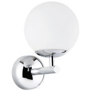 WLC 2451 A WH ΑΠΛ 1/Φ ΜΠΑΛΑ ΟΠΑΛΙΝΑ ΓΥΑΛΙ 1ΧΕ14