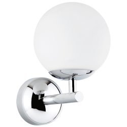 WLC 2451 A WH ΑΠΛ 1/Φ ΜΠΑΛΑ ΟΠΑΛΙΝΑ ΓΥΑΛΙ 1ΧΕ14