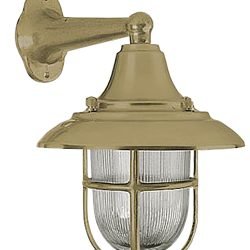 WLA 54 ΑΠΛΙΚΑ ΜΠΡΟΥΤΖΙΝΗ ΜΕ ΠΛΕΓΜΑ (D20X26X26H)