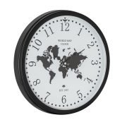 CLGT-70  ΡΟΛΟΙ 40ΕΚ.ΜΑΥΡΟ ΜΕ ΦΟΝΤΟ  ΧΑΡΤΗΣ