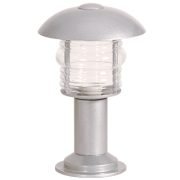 FLA 928 SL ΚΟΛΩΝΑΚΙ ΚΟΝΤΟ ΑΛΟΥΜΙΝΙΟΥ ΜΑΝΙΤΑΡΙ 1ΧΕ27