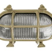 WLA 57 ΧΕΛΩΝΑ ΜΠΡΟΥΤΖΙΝΗ (20Χ13Η)