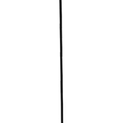 PDA 191 SL ΚΡΕΜ 1/Φ ΑΛΟΥΜΙΝΙΟΥ ΠΥΡΟΦΑΝΙ ΚΑΛΩΔΙΟ 1ΧΕ27