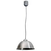 PDA 206 NM ΚΑΜΠΑΝΑ ΝΙΚΕΛ ΜΑΤ Φ:19ΕΚ  1ΧΕ27