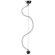 SPC 452 Ν #--ΣΥΡΜ/ΝΟ ΝΙΚΕΛ ΑΝΑΡΤΗΣΗ