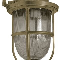 WLA 15Ν ΑΠΛΙΚΑ ΜΠΡΟΥΤΖΙΝΗ DOWN (D12,5X18H)