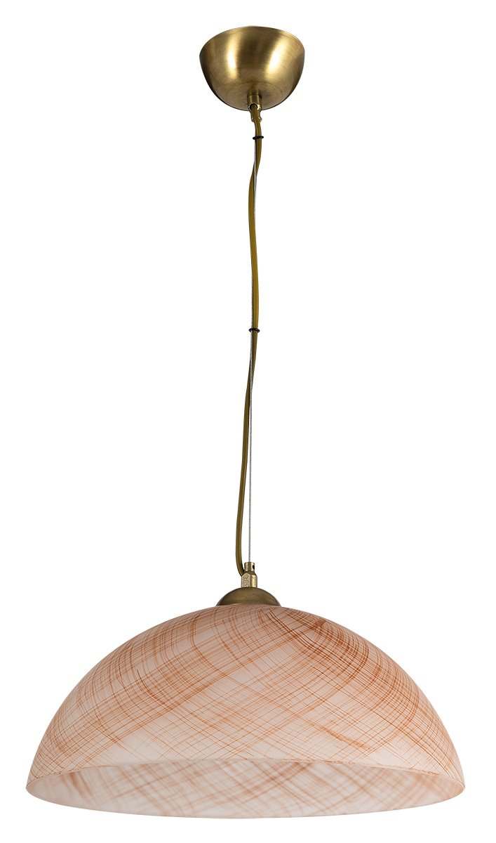 0291e9315f-022d-7354-cbfe-01867dbf4274 PDA 106-36 BW ΑΛΥΣ./ΣΥΡ 1/Φ ΚΑΦΕ ΜΕ ΝΕΡΑ 1ΧΕ27 - Image 1