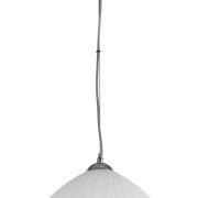 PDA 1147-34 SL ΣΥΡ/ΑΛΥΣ. 1/Φ ΑΣΗΜΙ ΦΑΣΑ 1ΧΕ27