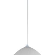 PDA 1147-34 WH ΚΑΛ. 1/Φ ΛΕΥΚΗ ΦΑΣΑ 1ΧΕ27