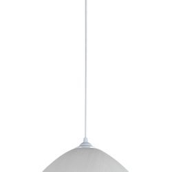 PDA 1147-34 WH ΚΑΛ. 1/Φ ΛΕΥΚΗ ΦΑΣΑ 1ΧΕ27