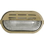 WLA 46 ΧΕΛΩΝΑ ΜΠΡΟΥΤΖΙΝΗ ΣΚΕΠΑΣΤΗ (22Χ10Η)