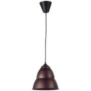 PDA 207 R ΚΑΜΠΑΝΑ ΣΚΟΥΡΙΑ