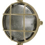 WLA 66 ΧΕΛΩΝΑ ΣΤΡΟΓΓΥΛΗ ΜΠΡΟΥΤΖΙΝΗ (D15,50)