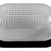 WLT 2017 BK  ΧΕΛΩΝΑ ΠΛΑΣΤΙΚΗ 1XE27