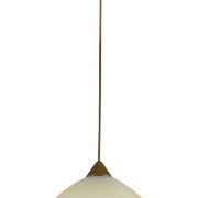 PDA 2346-34 AL YL ΚΑΛ. 1/Φ ΜΕΛΙ ΑΛΑΒΑΣΤΡΟ 1ΧΕ27