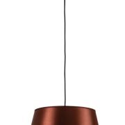 PDC 40 A R/GD (d40-28-H30) ΚΑΠΕΛΟ ΚΟΚΚΙΝΟ/ΧΡΥΣΟ