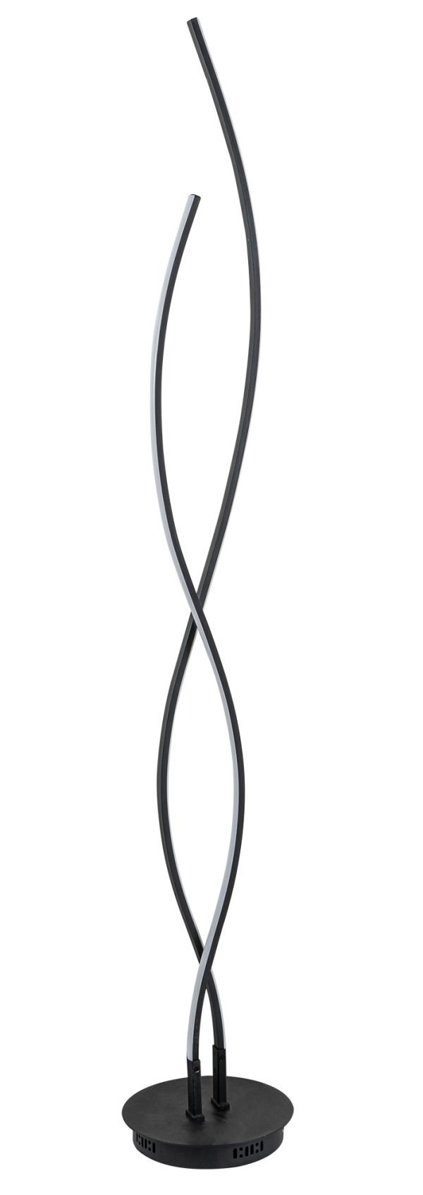 02c27a815f-54e8-da2a-3c62-01867dc5db2c FLC 8029 BK ΔΑΠΕΔΟΥ 2 ΒΕΡΓΕΣ ΣΕ ΣΧΗΜΑ "ς" - Image 1