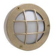 WLA 67 ΑΠΛΙΚΑ ΣΤΡΟΓΓΥΛΗ ΠΛΕΓΜΑ ΜΠΡΟΥΤΖΙΝΗ G9