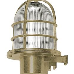 WLA 22 ΑΠΛΙΚΑ ΜΠΡΟΥΤΖΙΝΗ (Δ15Χ23Η)