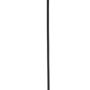 PDA 100-1 YL 1/Φ ΜΕΛΙ ΓΥΑΛΑΚΙΑ ΜΕ ΛΑΜΕΣ