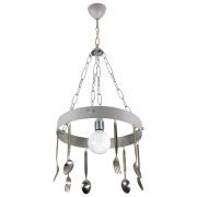 PDA 171 N ΚΡΕΜ 1/Φ ΓΚΡΙ ΚΟΥΤ/ΡΟΥΝΑ