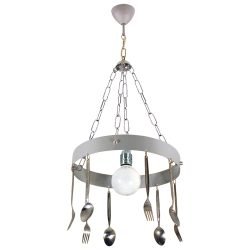 PDA 171 N ΚΡΕΜ 1/Φ ΓΚΡΙ ΚΟΥΤ/ΡΟΥΝΑ