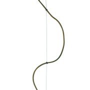 SPC 451 AB#--ΣΥΡΜ/ΝΟ ΟΞΥΝΤΕ ΑΝΑΡΤΙΣΗ