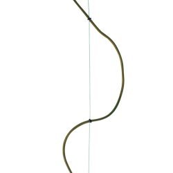 SPC 451 AB#--ΣΥΡΜ/ΝΟ ΟΞΥΝΤΕ ΑΝΑΡΤΙΣΗ