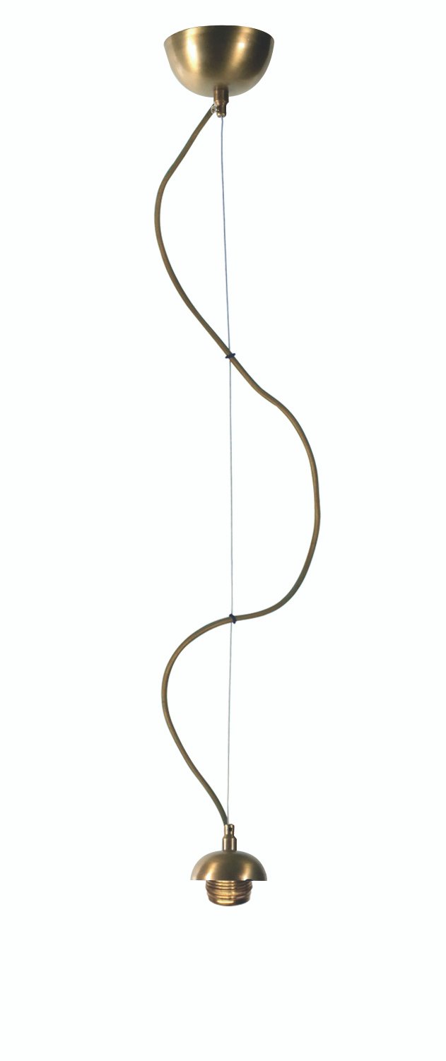 02e1b71f09-2368-117e-be2c-01867dc7bd98 SPC 451 AB#--ΣΥΡΜ/ΝΟ ΟΞΥΝΤΕ ΑΝΑΡΤΙΣΗ - Image 1