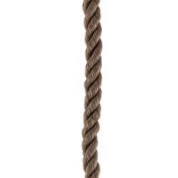 Αρχική LED-FOS | | led7.gr |