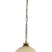 PDA 105-37 YL ΑΛΥΣ./ΣΥΡ 1/Φ ΜΕΛΙ 1ΧΕ27