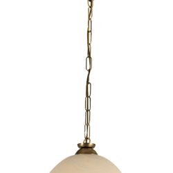 PDA 105-37 YL ΑΛΥΣ./ΣΥΡ 1/Φ ΜΕΛΙ 1ΧΕ27