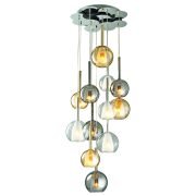 PDC 4020-12 ΟΡΟΦΗΣ ΓΥΑΛΙΝΑ ΜΠΑΛΑΚΙΑ