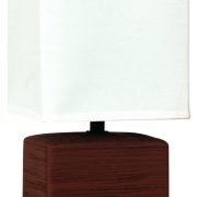 TLC 6043 BW ΠΟΡΤΑΤΙΦ ΤΕΤΡΑΓΩΝΟ ΚΑΦΕ ΚΕΡΑΜΙΚΟ 1ΧΕ14