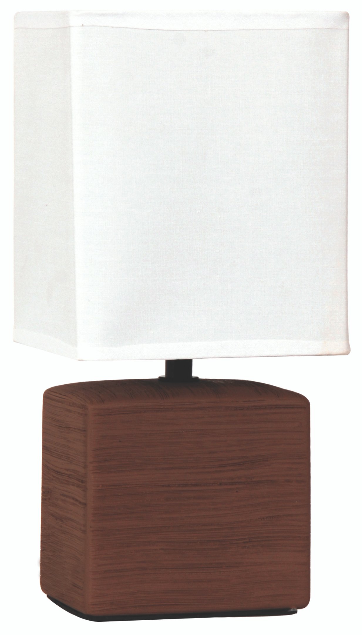 02ef1281cf-e306-4007-bc45-01867dc68575 TLC 6043 BW ΠΟΡΤΑΤΙΦ ΤΕΤΡΑΓΩΝΟ ΚΑΦΕ ΚΕΡΑΜΙΚΟ 1ΧΕ14 - Image 1