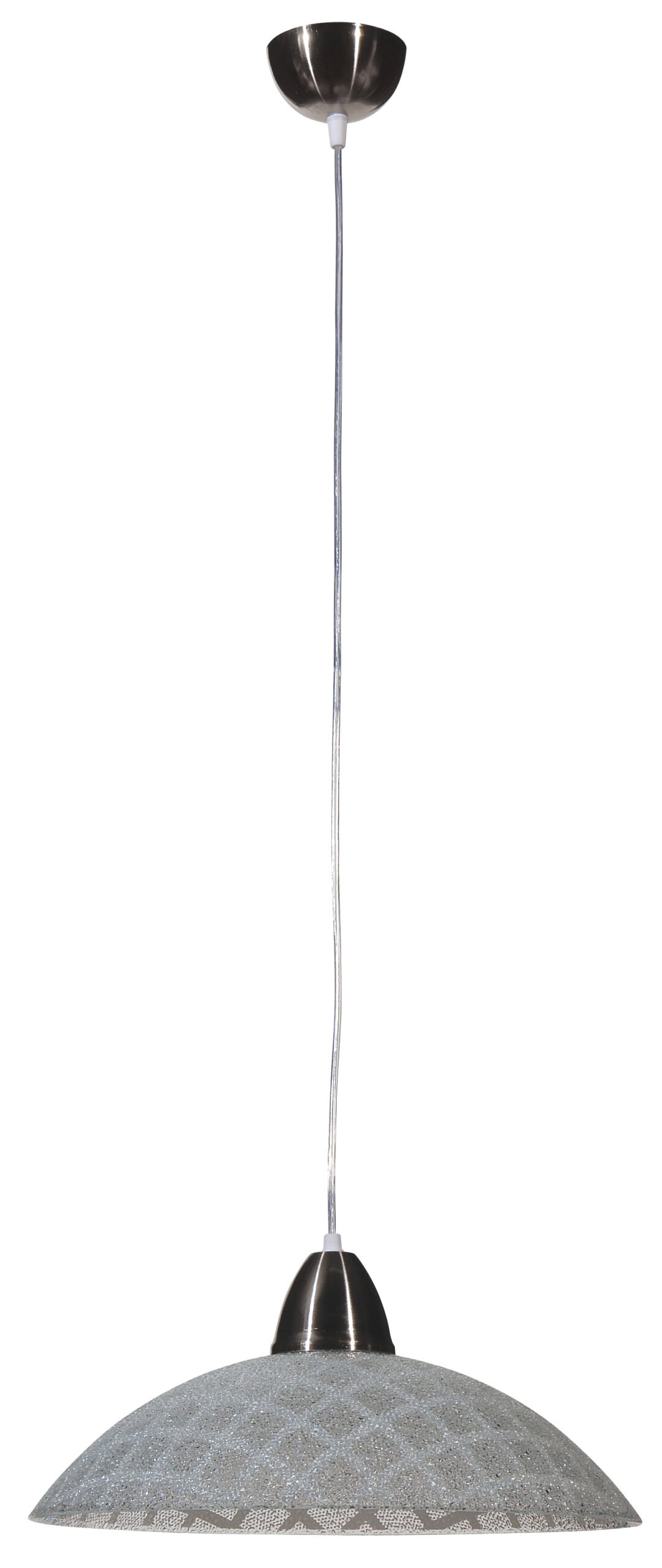 02f1b59f33-faca-fd17-e951-01870f1942d7-scaled PDC 9164-34# 1/Φ ΛΕΥΚΟ ΤΕΤΡΑΓΩΝΑ Φ 34εκ 1ΧΕ27 - Image 1