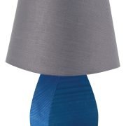 TLA 60 BL # ΠΟΡΤ.ΜΠΛΕ ΠΛΑΚΕ ΞΥΛΟ ΜΕΓΑΛΟ  1ΧΕ14