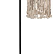 FLA 6817 ΔΑΠΕΔΟΥ ΜΑΥΡΟ ΜΕ ΜΑΚΡΑΜΕ PDC 6817 -25