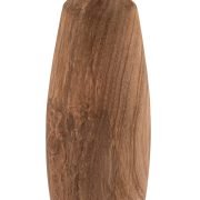 DEI - 06 ΚΗΡΟΠΗΓΙΟ ΞΥΛΙΝΟ 36ΕΚ