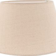 SPC 50 BG (d50-30-H25) ΚΑΠΕΛΟ ΜΠΕΖ ΥΦΑΣΜΑ