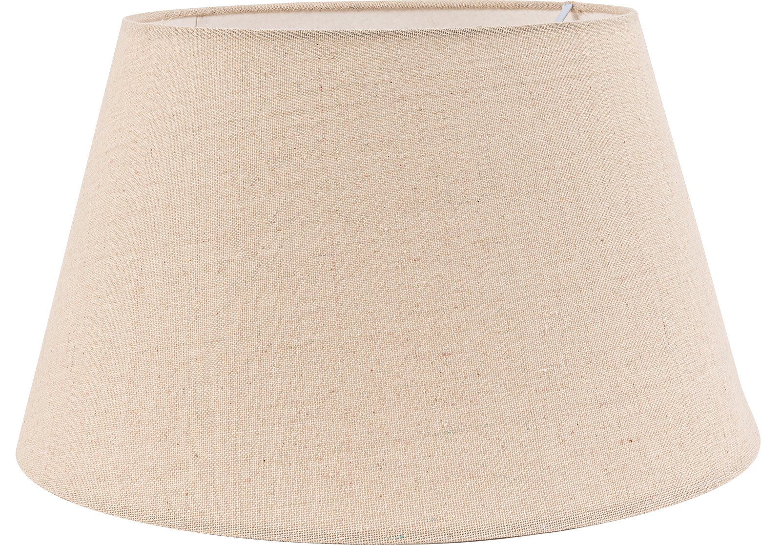 04a19023d2-c553-0a29-8368-018f0456d4bd SPC 50 BG (d50-30-H25) ΚΑΠΕΛΟ ΜΠΕΖ ΥΦΑΣΜΑ - Image 1