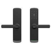 EL-T2 ELECTRONIC SMART DOOR LOCK 7255